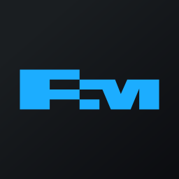 Logo Freeport Mcmoran Inc.
