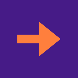 Logo Fedex Corporation