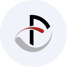 Logo FerbaSA