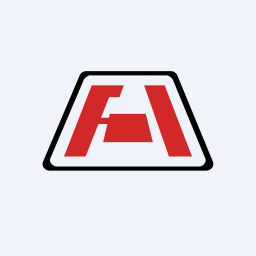 Logo Fer Heringer