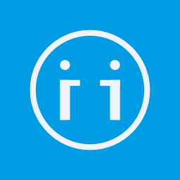 Logo Unifique