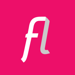 Logo Fleury S.A.