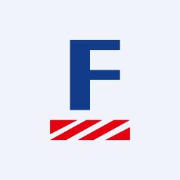 Logo Fras Le