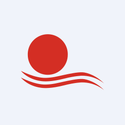 Logo First Solar, Inc.
