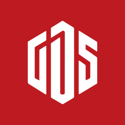 Logo Gds Holdings Limited