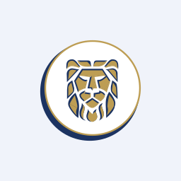 Logo Gold Fields Limited
