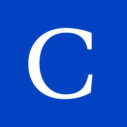 Logo Corning Incorporated