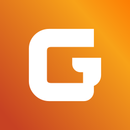Logo Gsk Plc