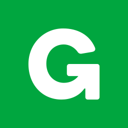 Logo Godaddy Inc.