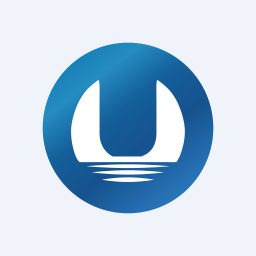 Logo Ger Paranap