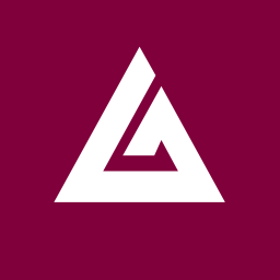 Logo Gafisa