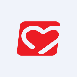 Logo Grupo Mateus S.A.