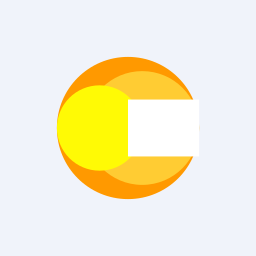 Logo Celgpar