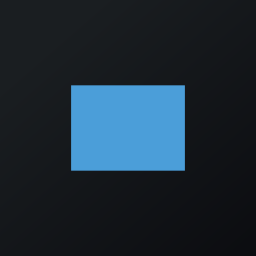 Logo GoPro, Inc.