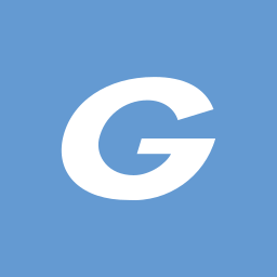 Logo Grendene S.A.