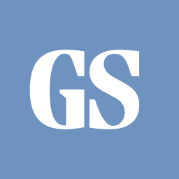 Logo The Goldman Sachs Group, Inc.