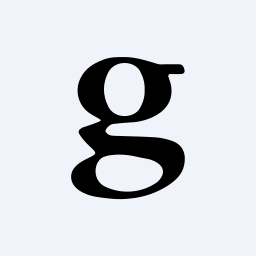 Logo Guararapes