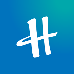 Logo Hasbro, Inc.