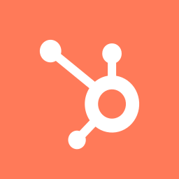 Logo Hubspot, Inc.