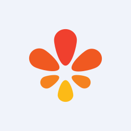 Logo Hapvida
