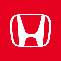 Logo Honda Motor Co., Ltd