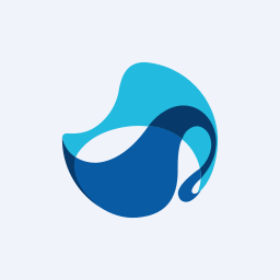 Logo Hypera S.A.