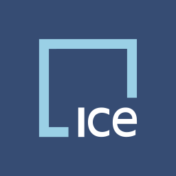 Logo Intercontinental Exchange, Inc.