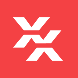 Logo Idexx Laboratories, Inc.