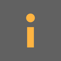 Logo Illumina, Inc.