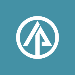 Logo International Paper Company