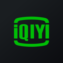 Logo Iqiyi, Inc.