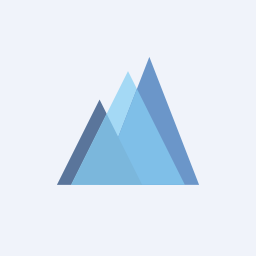 Logo Iron Mountain Incorporated