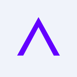Logo Trane Technologies Plc
