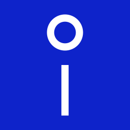 Logo Intuitive Surgical, Inc.