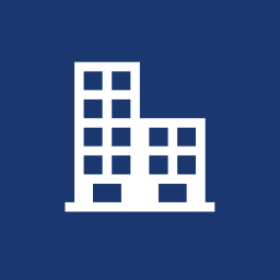 Logo Índice de Fundos de Investimentos Imobiliários