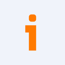Logo Inter & Co Inc