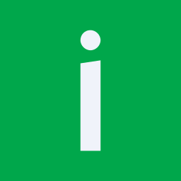 Logo Intelbras