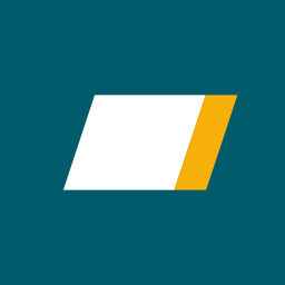 Logo IRB-Brasil Resseguros S.A.