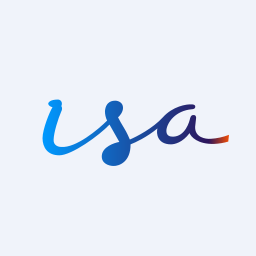 Logo ISA CTEEP