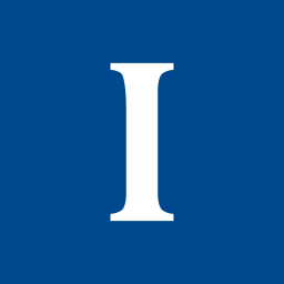 Logo Itausa - Investimentos Itau S.A.