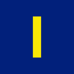 Logo Itaú Unibanco Holding S.A.