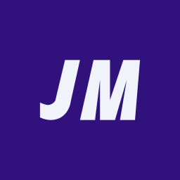 Logo Jallesmachad