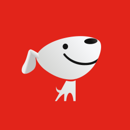 Logo Jd.Com, Inc.