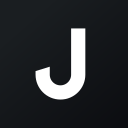 Logo JHSF Participacoes S.A.