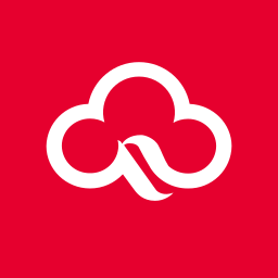 Logo Kingsoft Cloud Holdings Limited