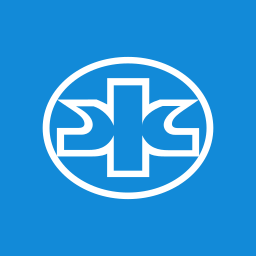 Logo Kimberly Clark Corporation