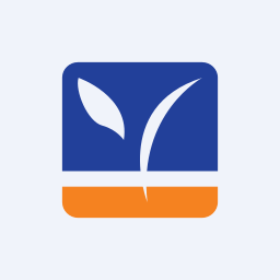 Logo TerraSAntapa