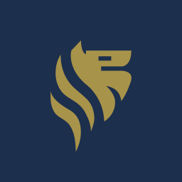 Logo Lavvi