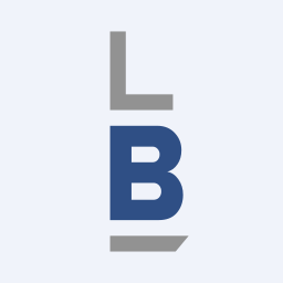 Logo Liberty Broadband Corporation