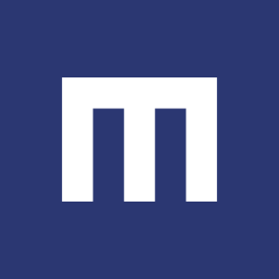 Logo Metal Leve